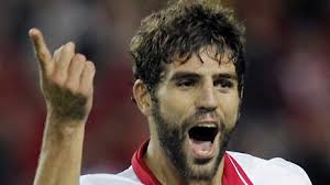 Desastre copero (0-2)