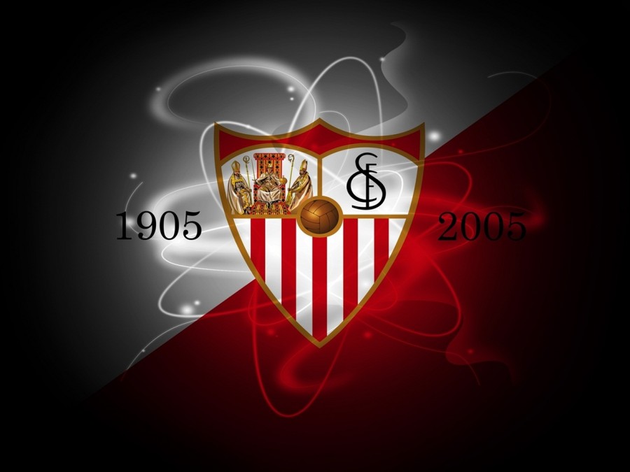 Volvemos a Do Dragao