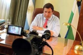 Despidos por Youtube