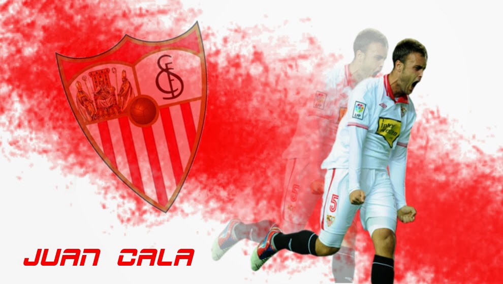 Cala: crónica de un adiós anunciado