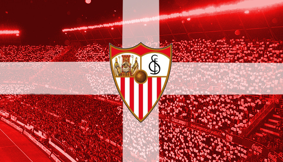 22 para el asalto a Maribor