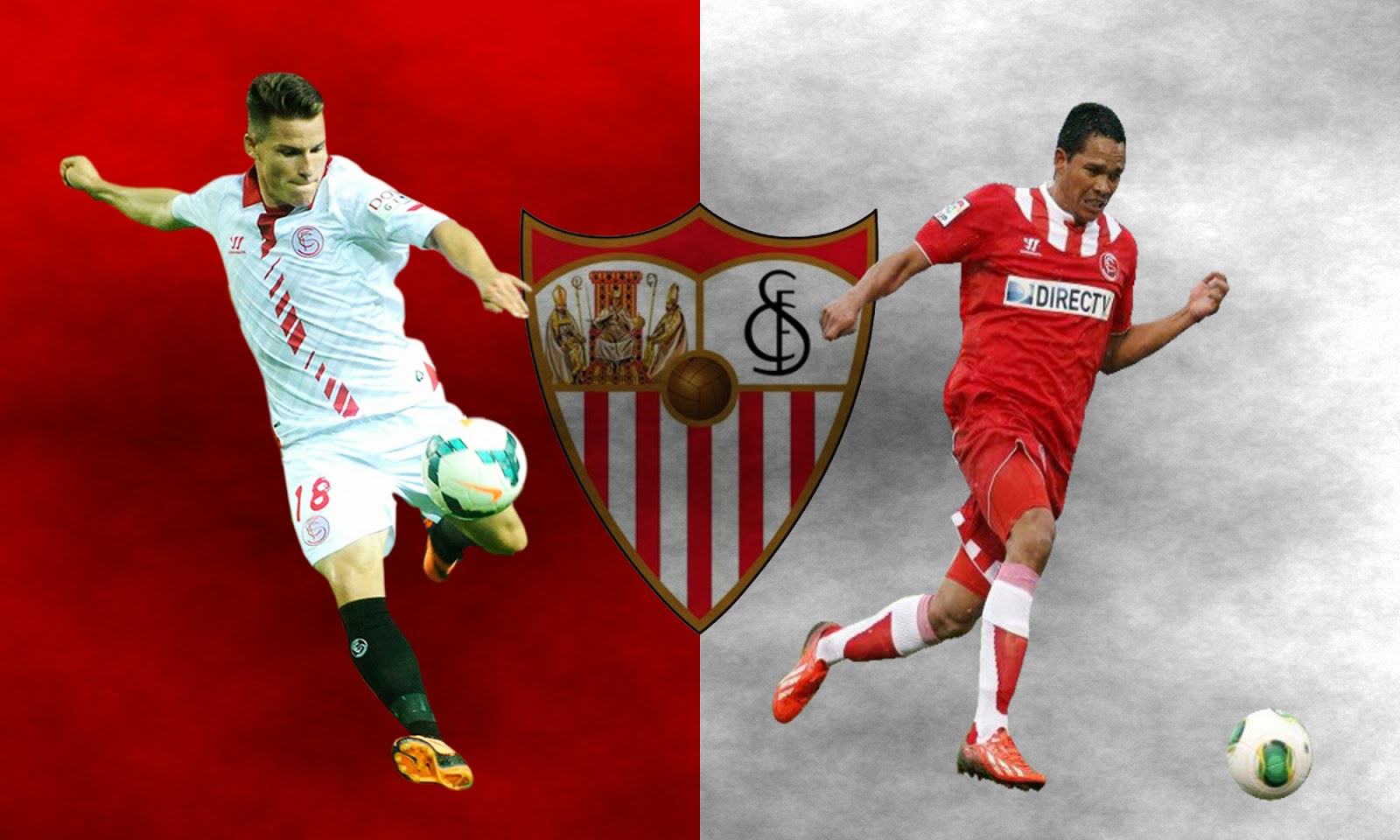 Derrota entre la polémica y los errores propios (1-0)