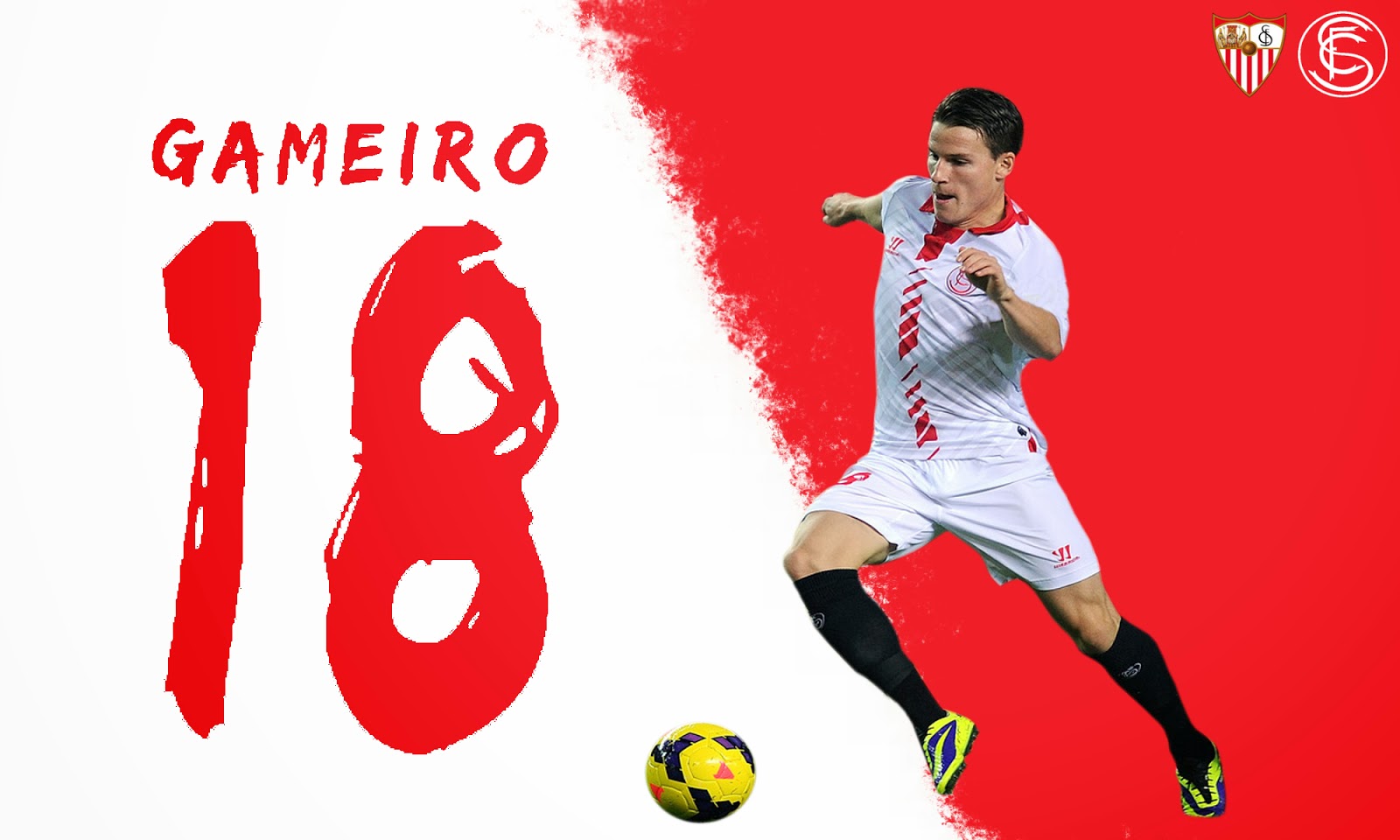 Victoria de 4 puntos (1-0)