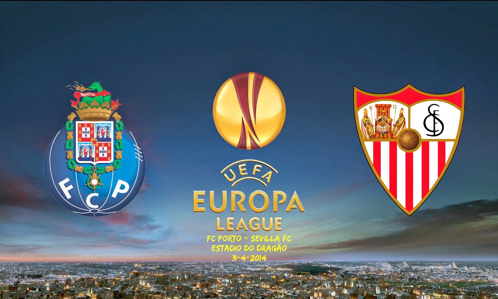 Habrá que remontar en Nervión (1-0)