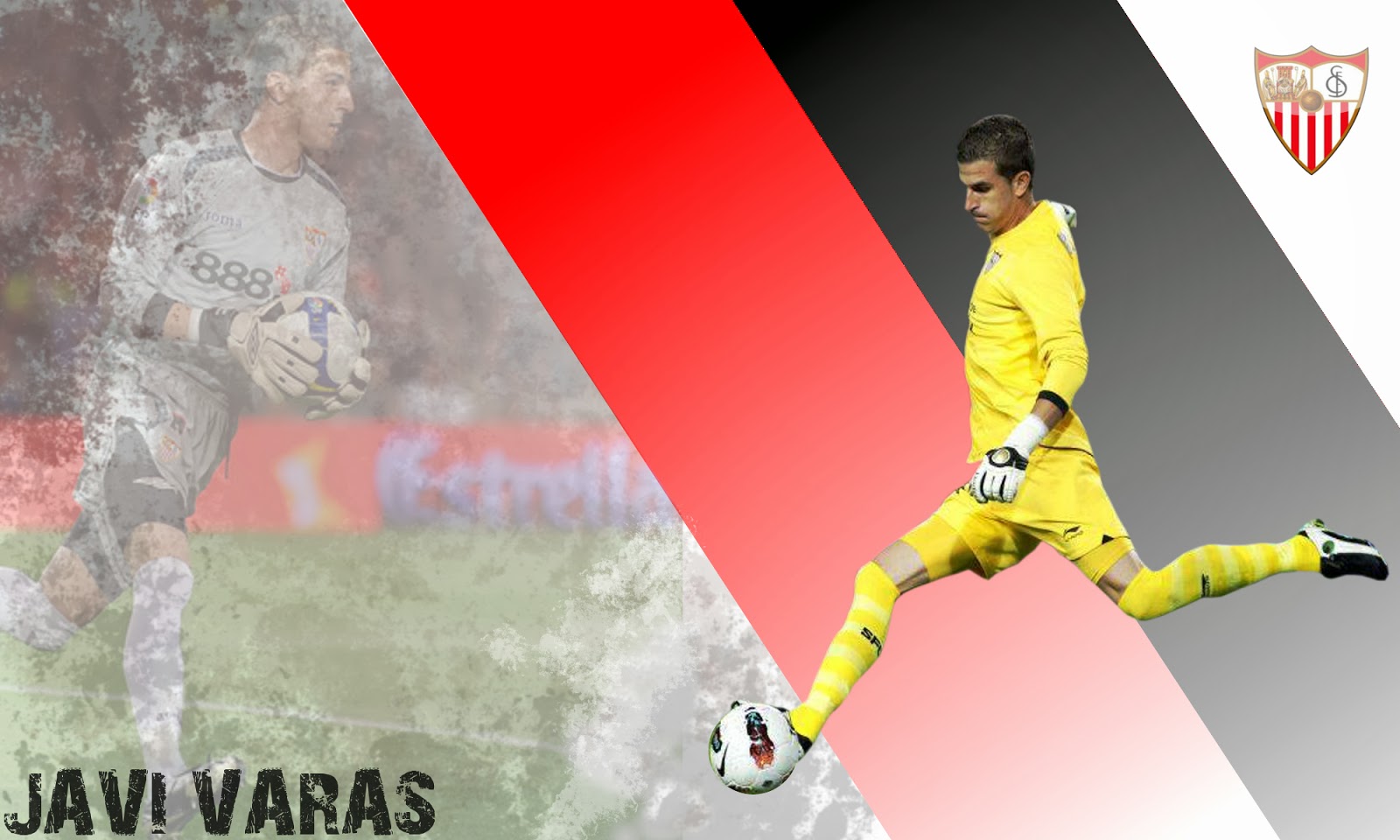 Resaca europea (0-0)