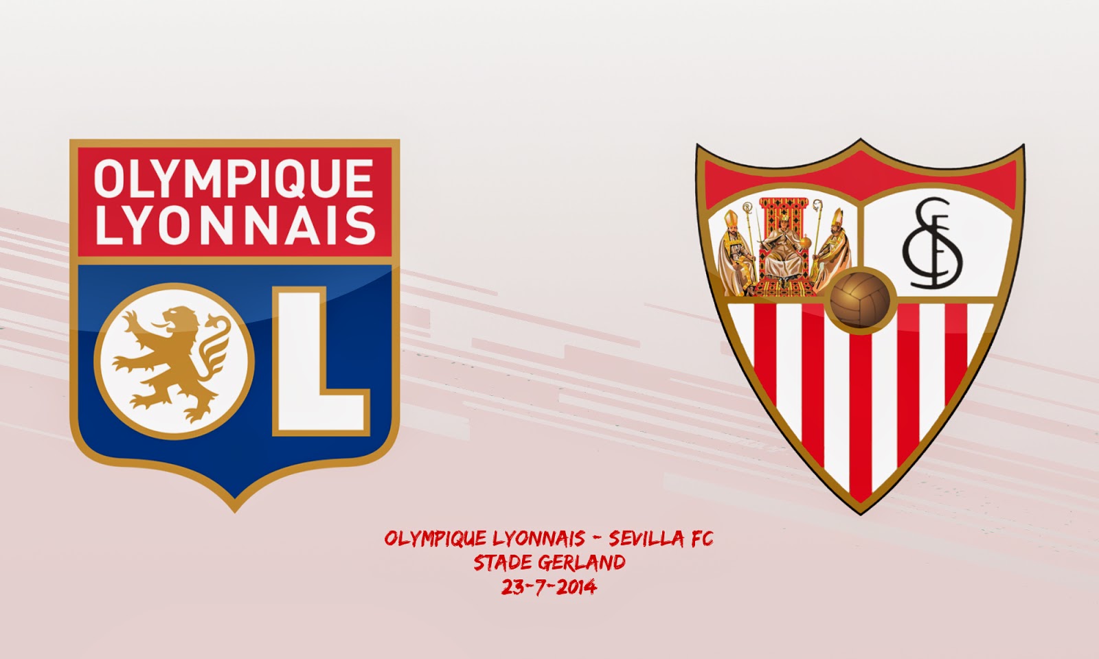 Sumando minutos (0-0)