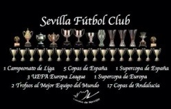 Crecer desde la victoria (2-0)