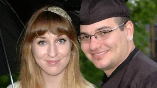 Finge su propia muerte para evitar el matrimonio