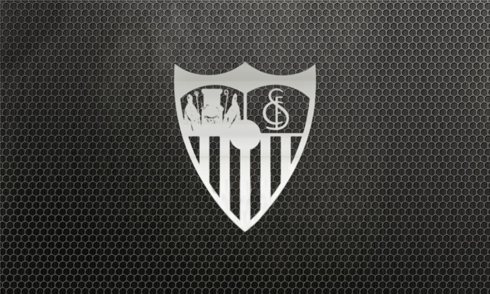 Desastre en Copa, pero seguimos vivos (3-1)
