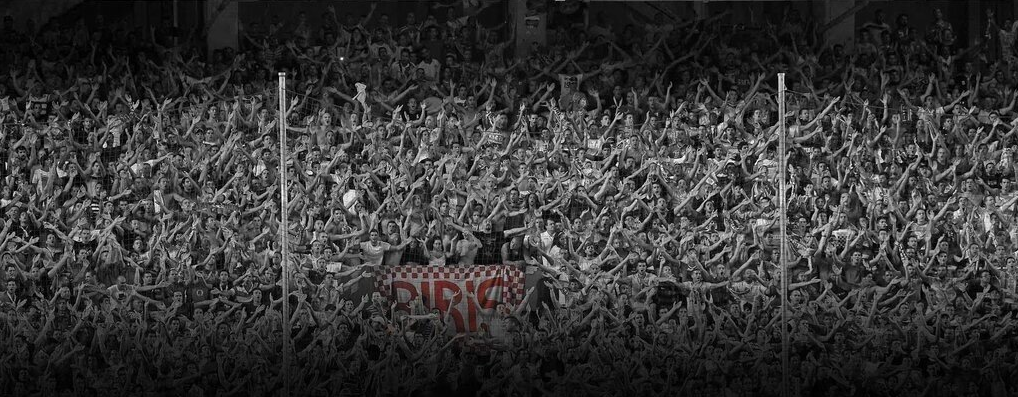 Somos ultras del Sevilla (3-0)