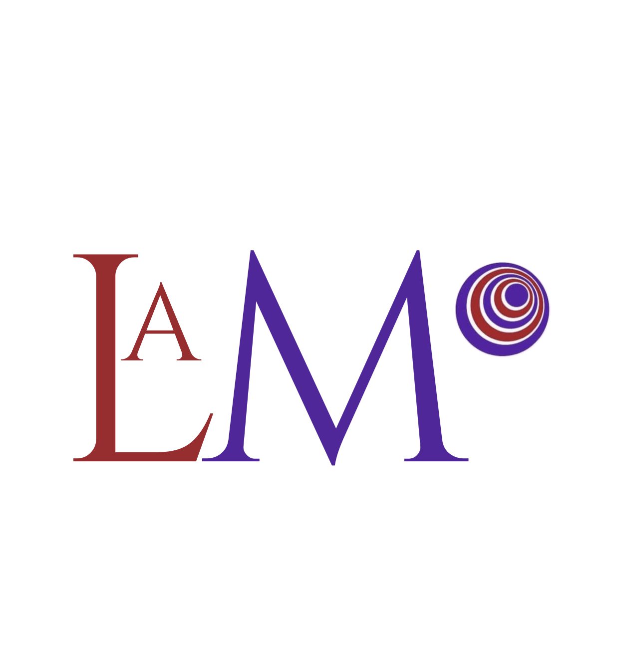 La Morada